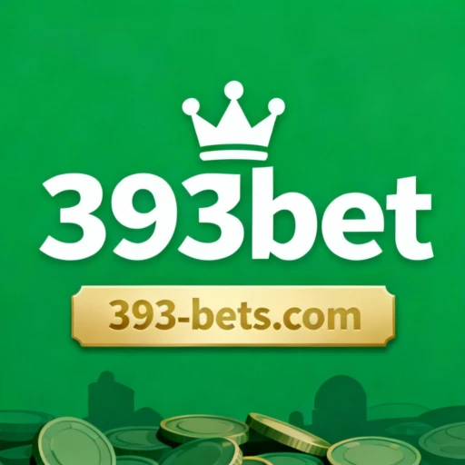 393bet-BONUS5